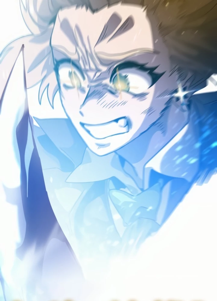 Is My Second Life A Healing Life? Chapter 13 - Trang 2