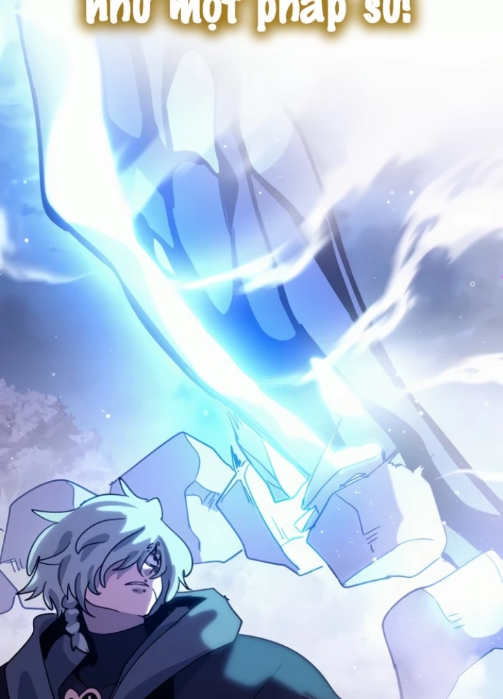 Is My Second Life A Healing Life? Chapter 13 - Trang 2