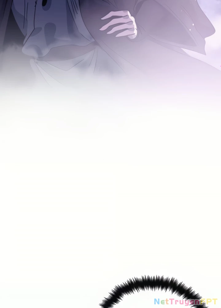 Is My Second Life A Healing Life? Chapter 13 - Trang 2