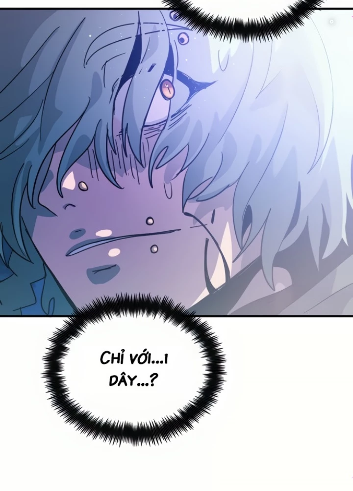 Is My Second Life A Healing Life? Chapter 13 - Trang 2