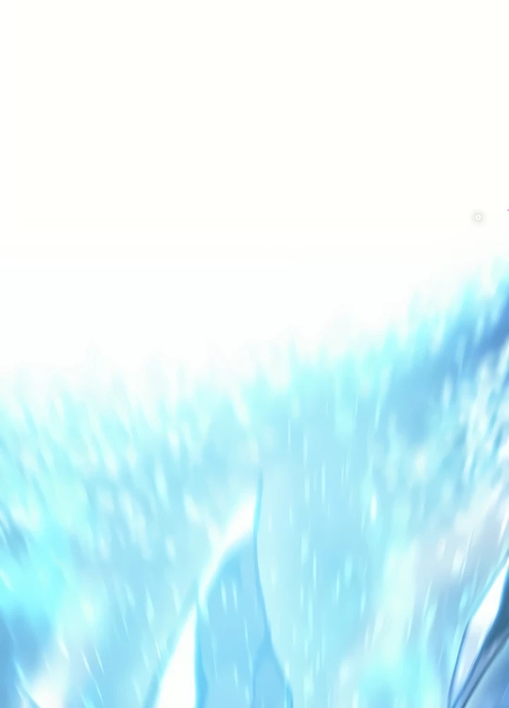 Is My Second Life A Healing Life? Chapter 13 - Trang 2