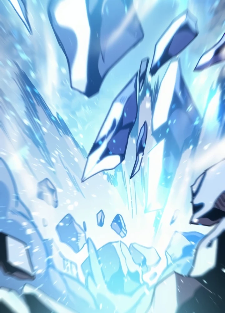 Is My Second Life A Healing Life? Chapter 13 - Trang 2