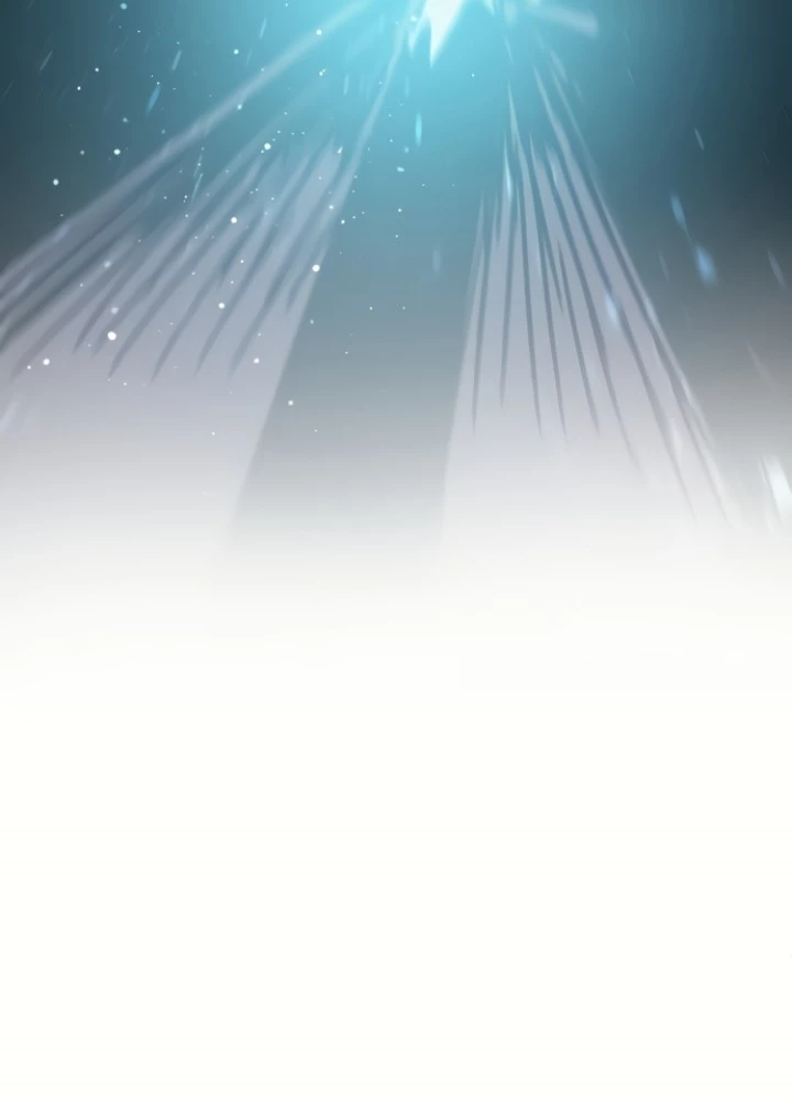 Is My Second Life A Healing Life? Chapter 13 - Trang 2