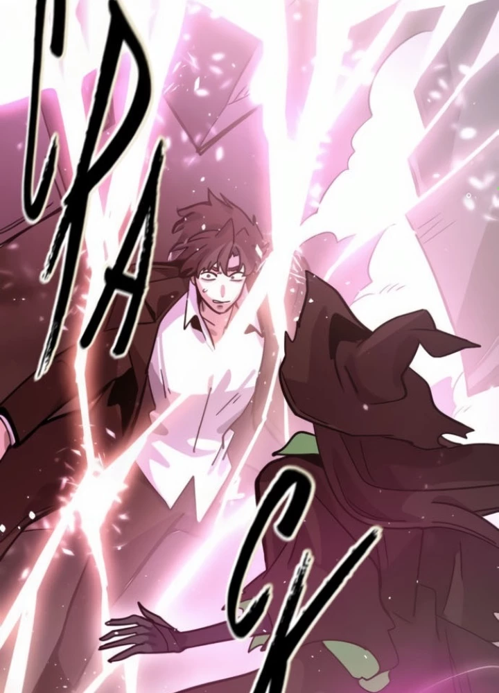 Is My Second Life A Healing Life? Chapter 14 - Trang 2