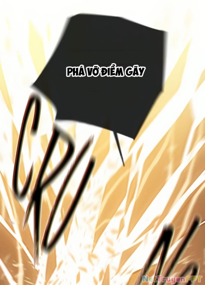 Is My Second Life A Healing Life? Chapter 14 - Trang 2