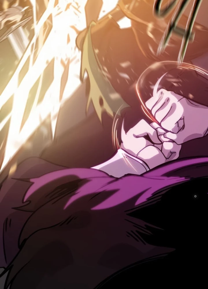 Is My Second Life A Healing Life? Chapter 14 - Trang 2