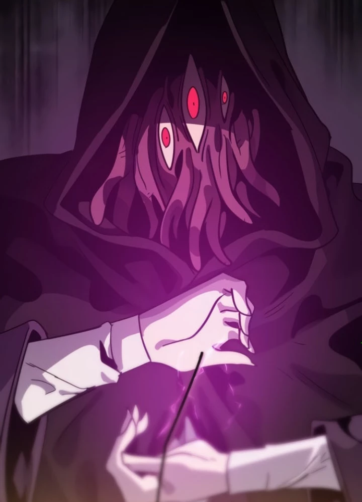 Is My Second Life A Healing Life? Chapter 14 - Trang 2