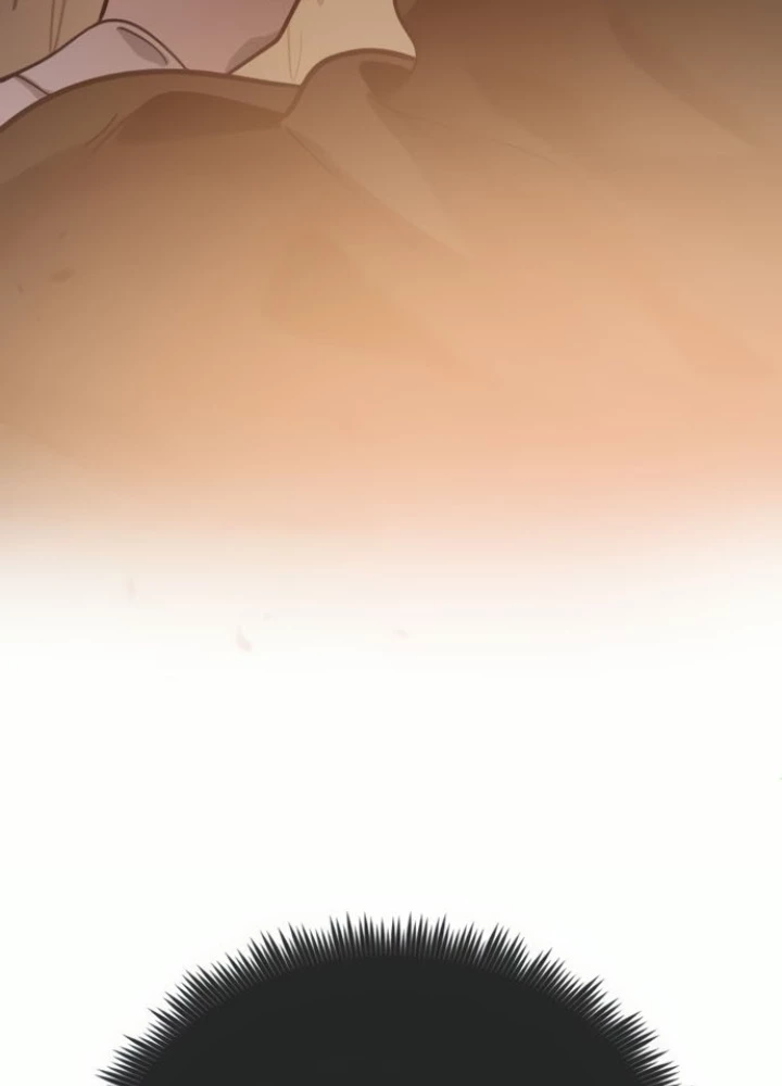 Is My Second Life A Healing Life? Chapter 14 - Trang 2