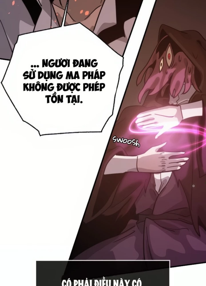 Is My Second Life A Healing Life? Chapter 14 - Trang 2