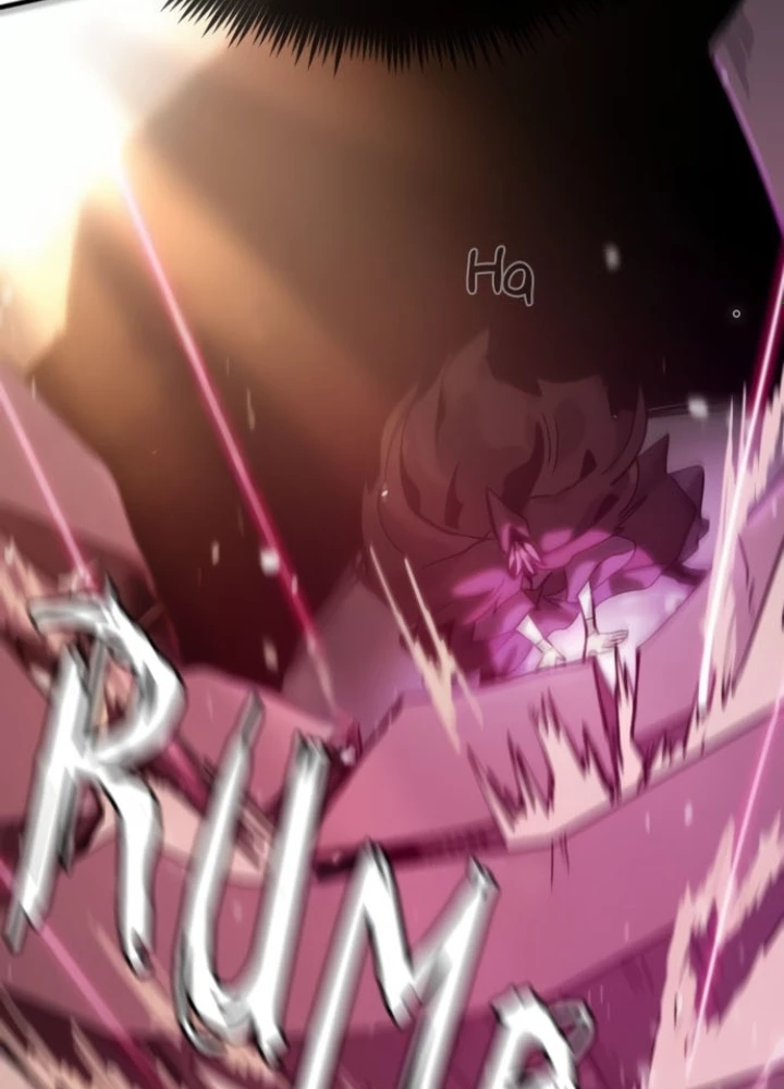 Is My Second Life A Healing Life? Chapter 14 - Trang 2