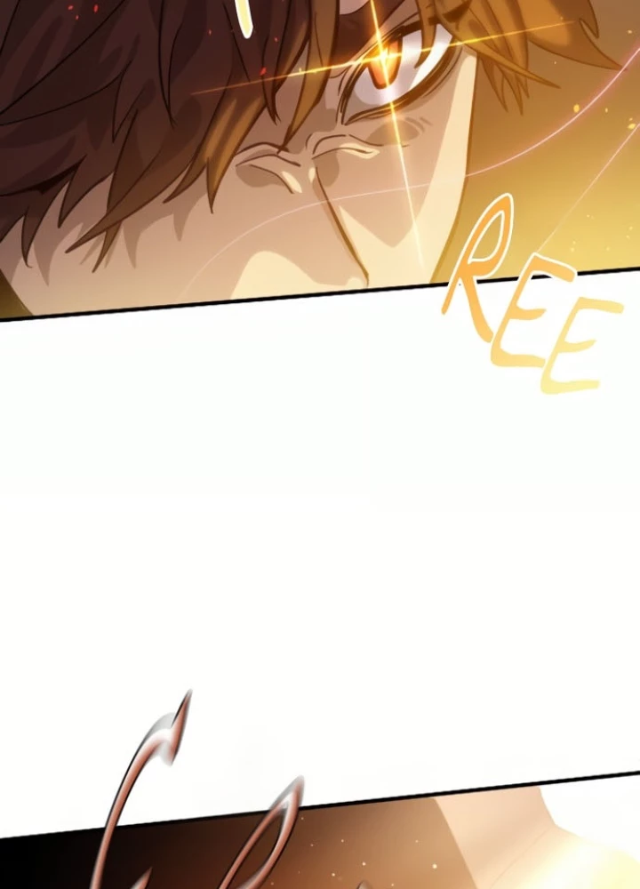 Is My Second Life A Healing Life? Chapter 14 - Trang 2