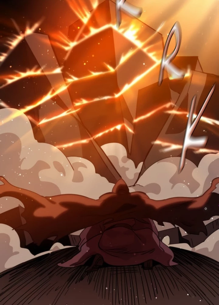 Is My Second Life A Healing Life? Chapter 14 - Trang 2