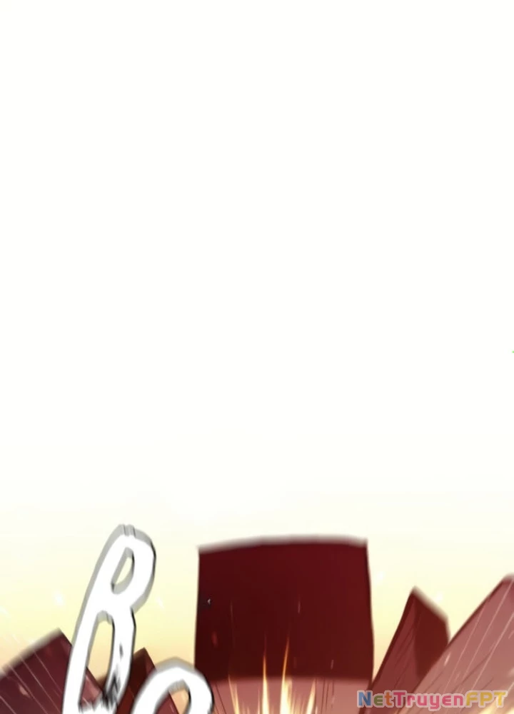 Is My Second Life A Healing Life? Chapter 14 - Trang 2