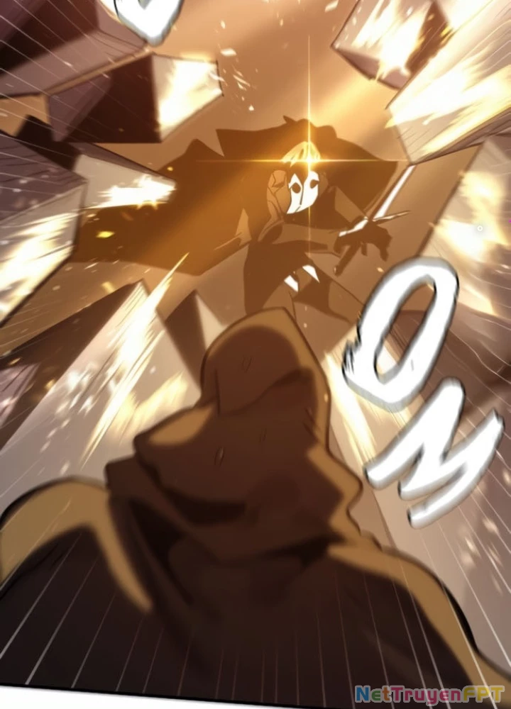 Is My Second Life A Healing Life? Chapter 14 - Trang 2