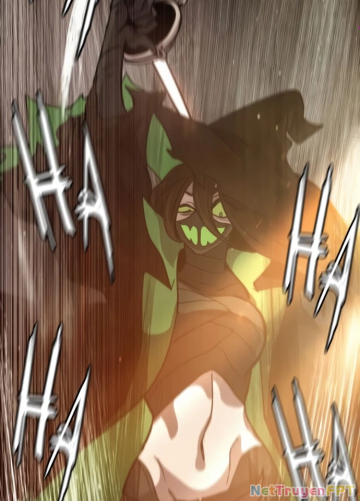 Is My Second Life A Healing Life? Chapter 14 - Trang 2