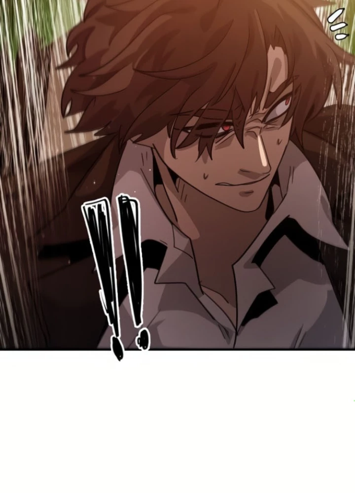 Is My Second Life A Healing Life? Chapter 14 - Trang 2