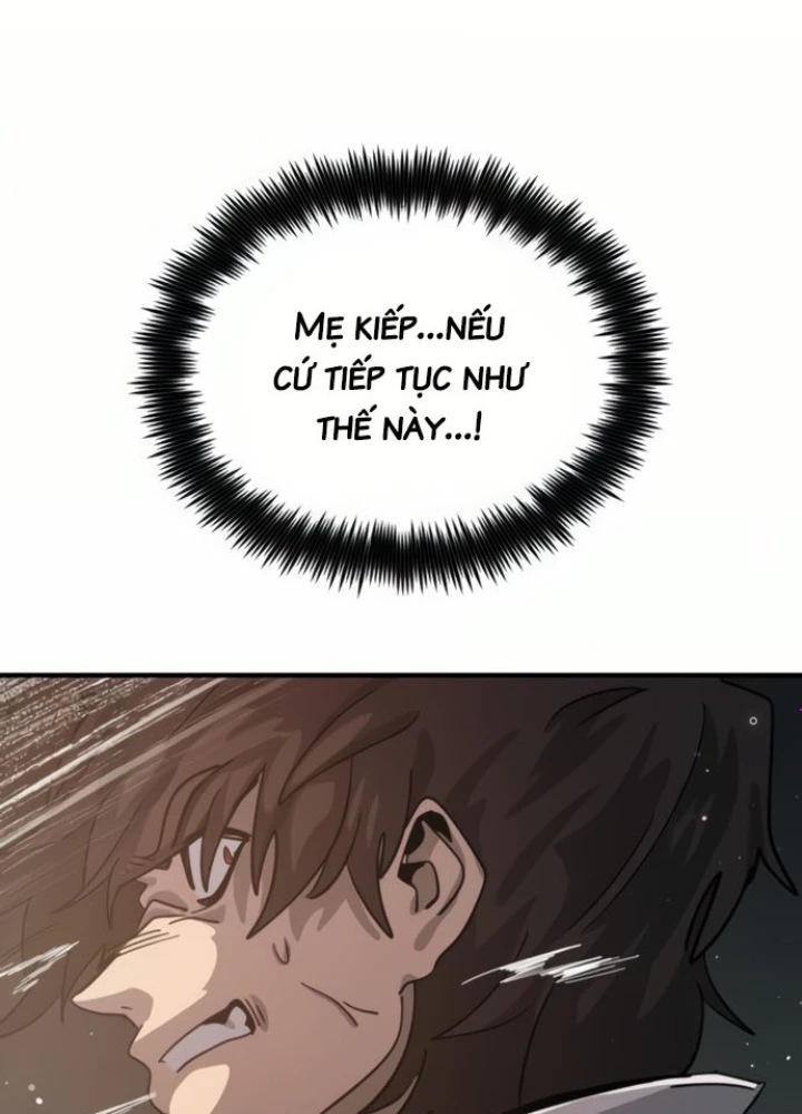 Is My Second Life A Healing Life? Chapter 14 - Trang 2