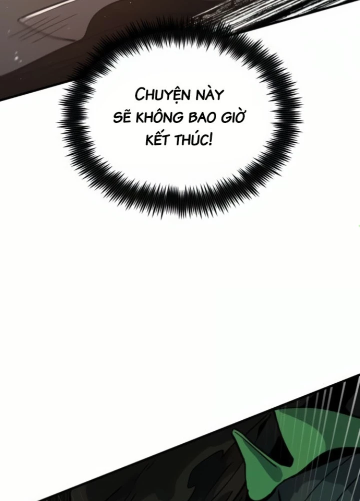 Is My Second Life A Healing Life? Chapter 14 - Trang 2