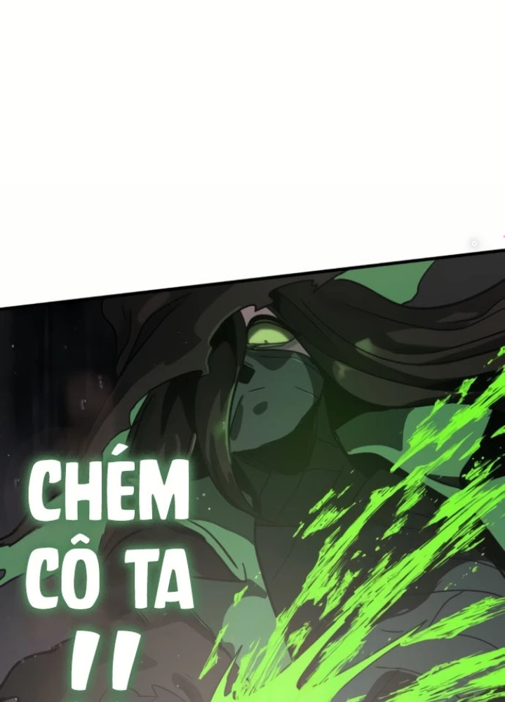 Is My Second Life A Healing Life? Chapter 14 - Trang 2