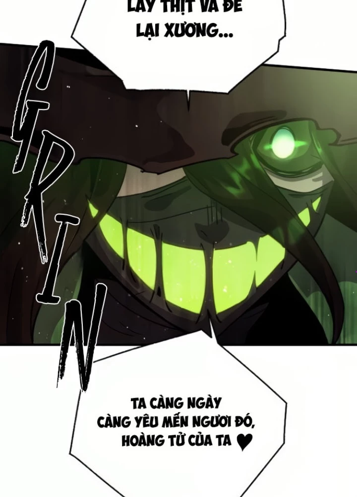 Is My Second Life A Healing Life? Chapter 14 - Trang 2