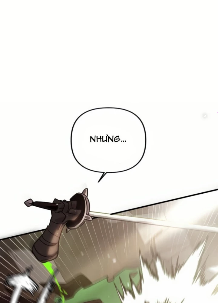 Is My Second Life A Healing Life? Chapter 14 - Trang 2