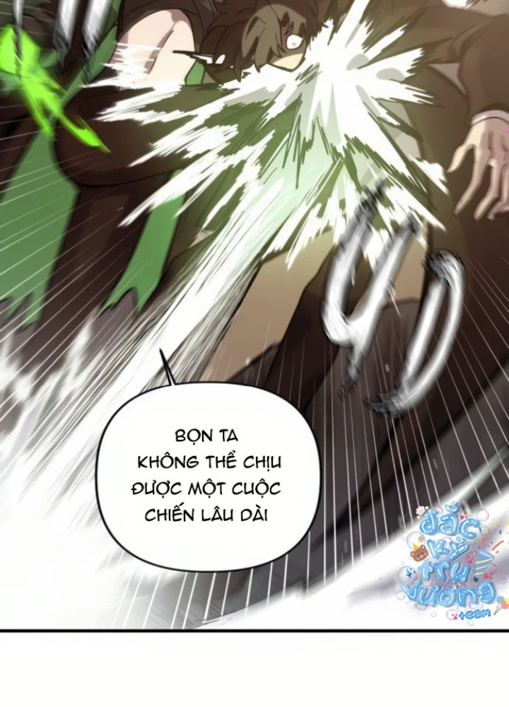 Is My Second Life A Healing Life? Chapter 14 - Trang 2