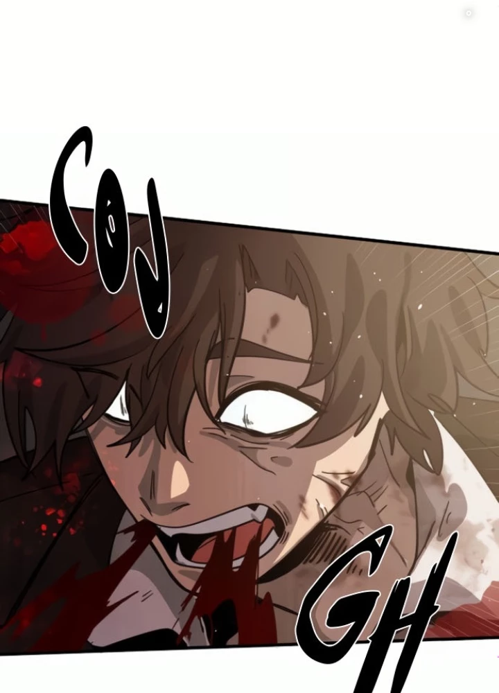 Is My Second Life A Healing Life? Chapter 14 - Trang 2