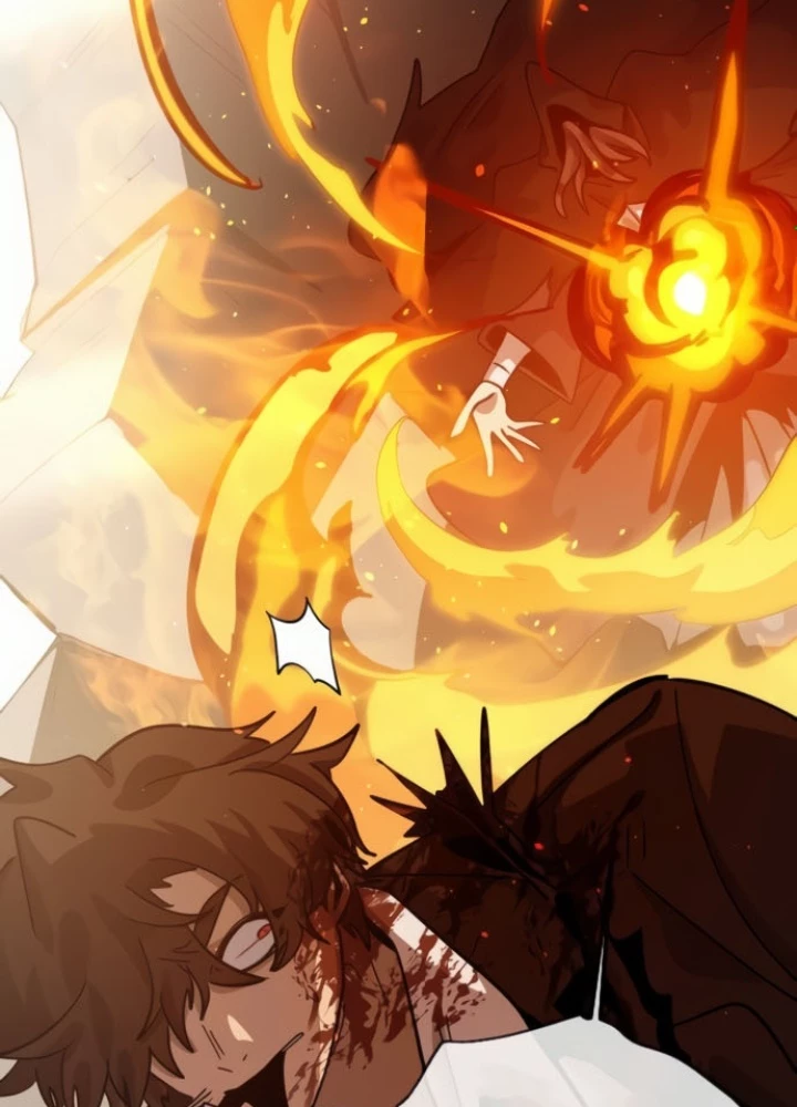 Is My Second Life A Healing Life? Chapter 14 - Trang 2