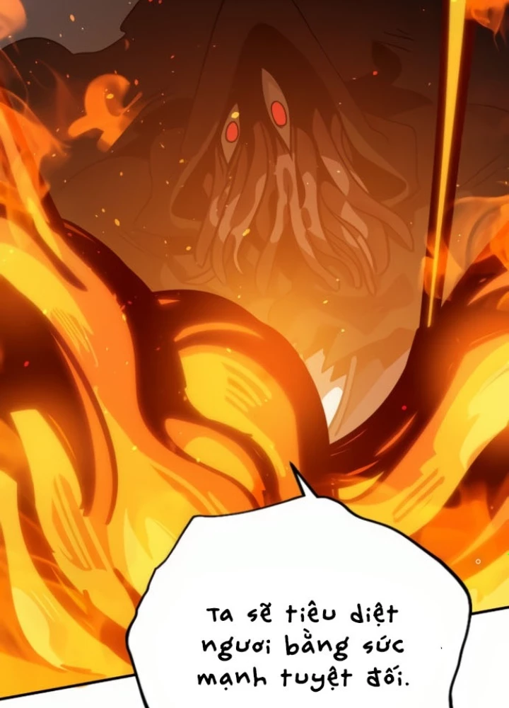 Is My Second Life A Healing Life? Chapter 14 - Trang 2