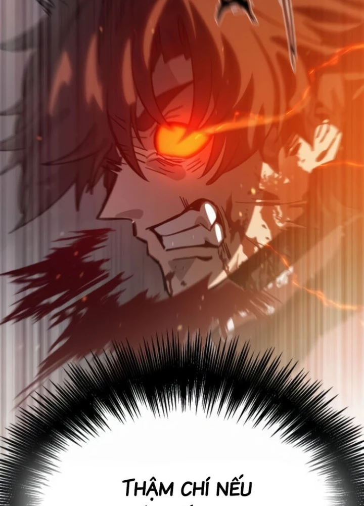 Is My Second Life A Healing Life? Chapter 14 - Trang 2