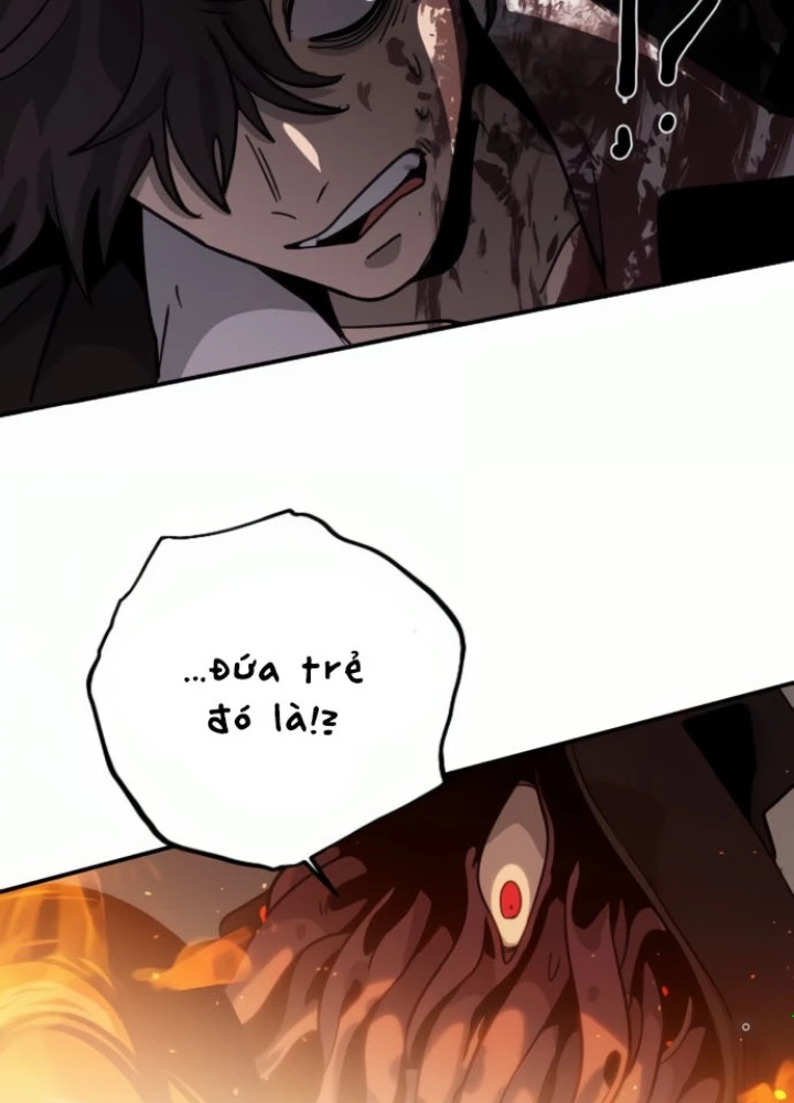 Is My Second Life A Healing Life? Chapter 14 - Trang 2