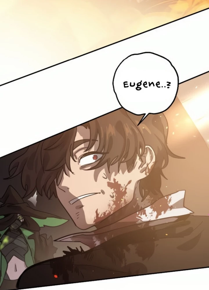 Is My Second Life A Healing Life? Chapter 14 - Trang 2