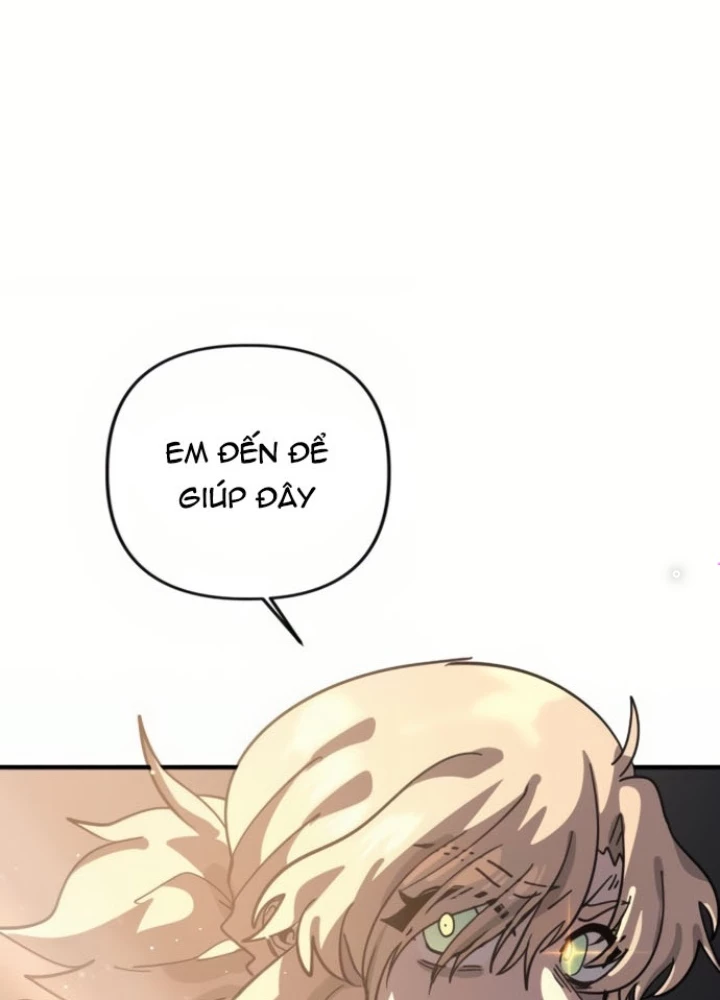 Is My Second Life A Healing Life? Chapter 14 - Trang 2