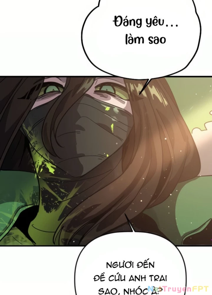 Is My Second Life A Healing Life? Chapter 14 - Trang 2