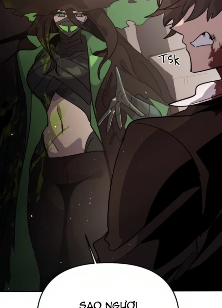 Is My Second Life A Healing Life? Chapter 14 - Trang 2