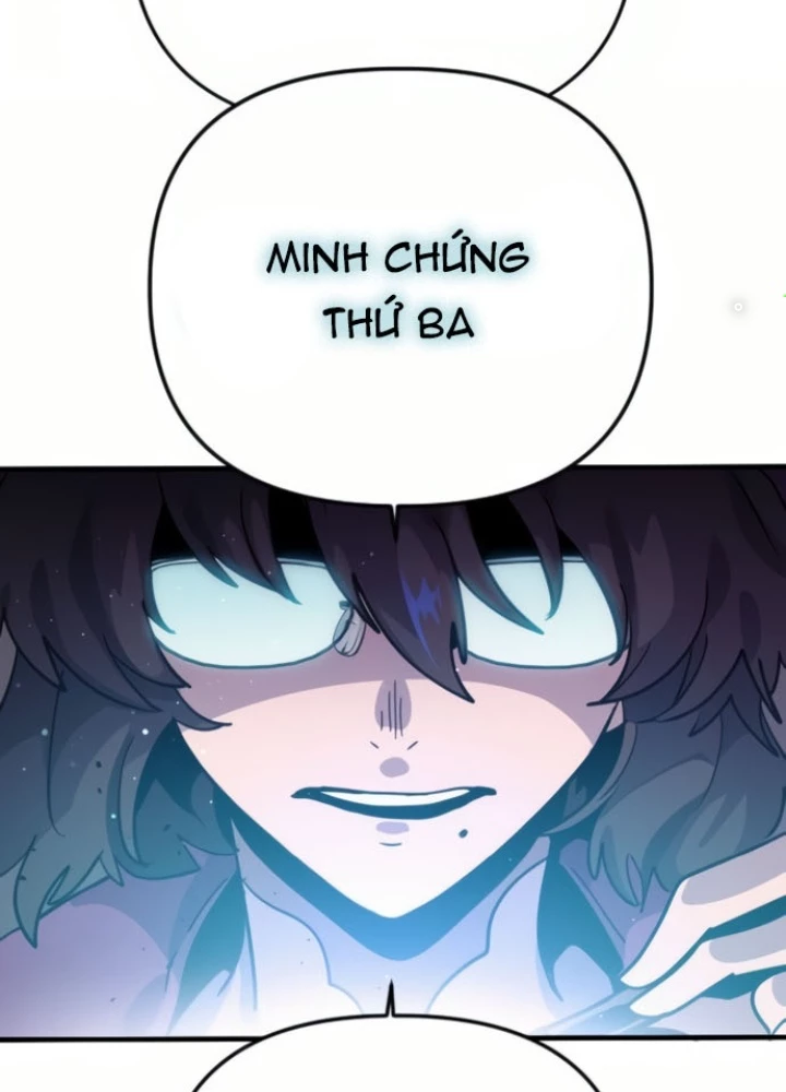 Is My Second Life A Healing Life? Chapter 14 - Trang 2