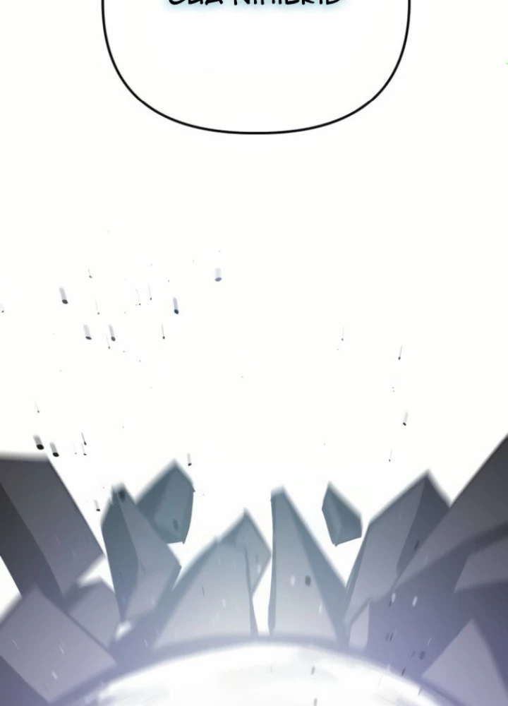 Is My Second Life A Healing Life? Chapter 14 - Trang 2