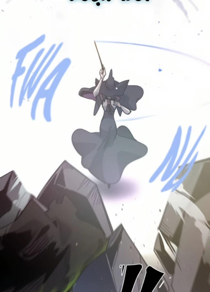 Is My Second Life A Healing Life? Chapter 14 - Trang 2