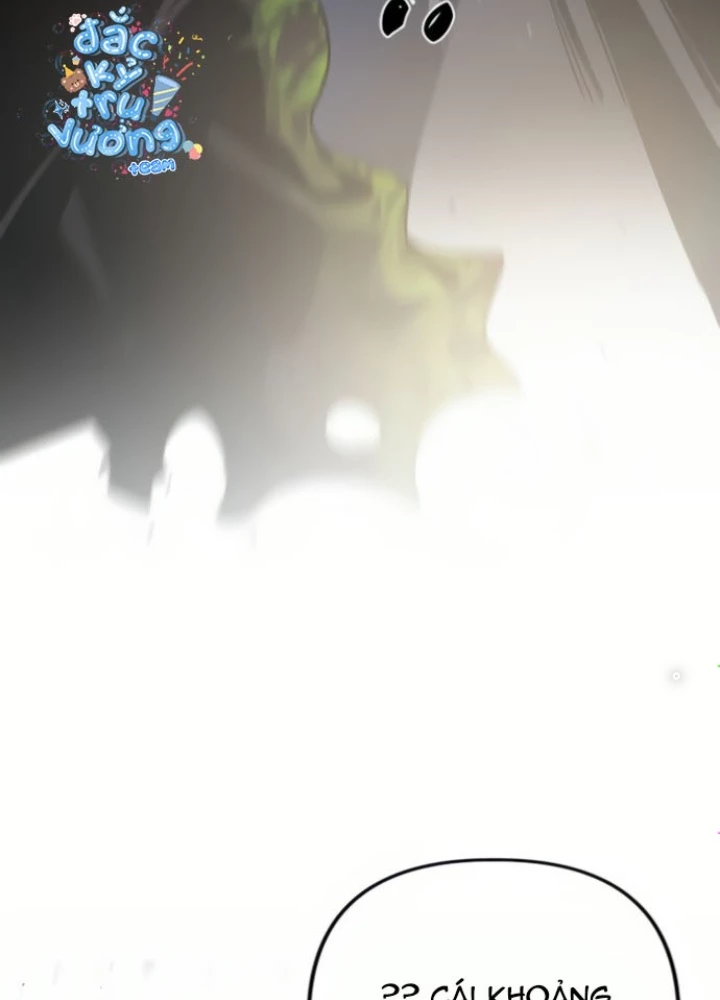 Is My Second Life A Healing Life? Chapter 14 - Trang 2