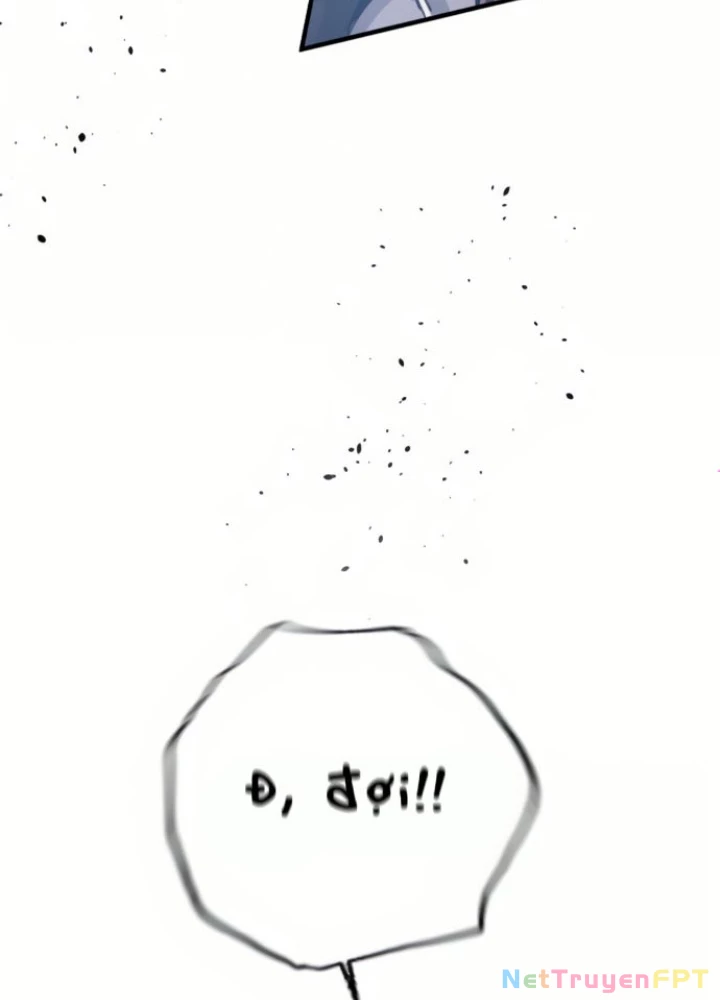 Is My Second Life A Healing Life? Chapter 14 - Trang 2