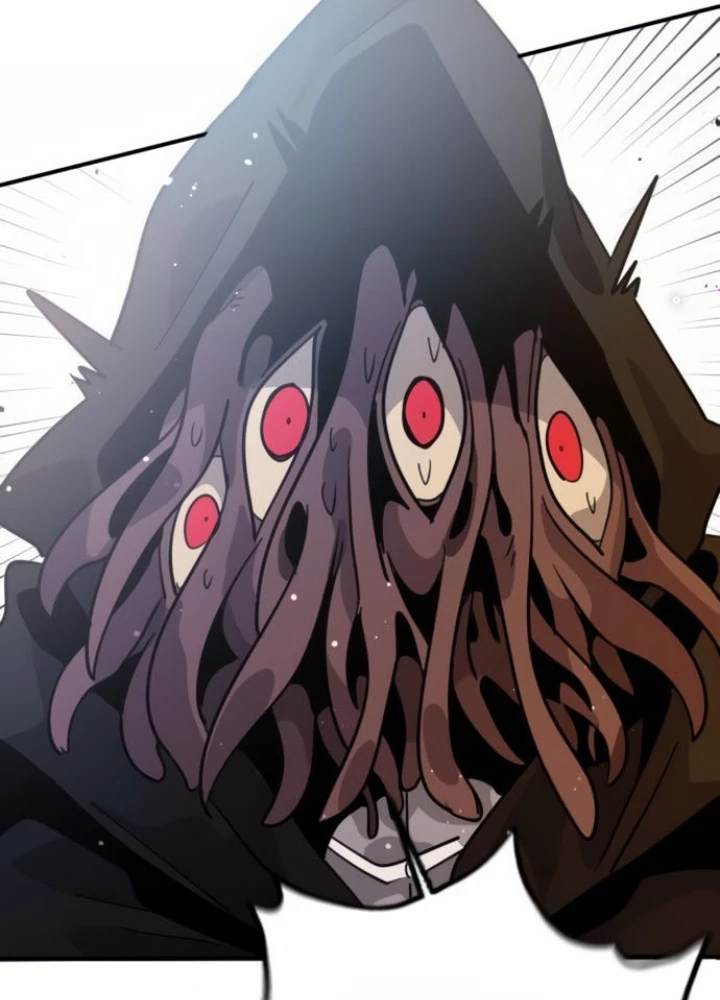 Is My Second Life A Healing Life? Chapter 14 - Trang 2