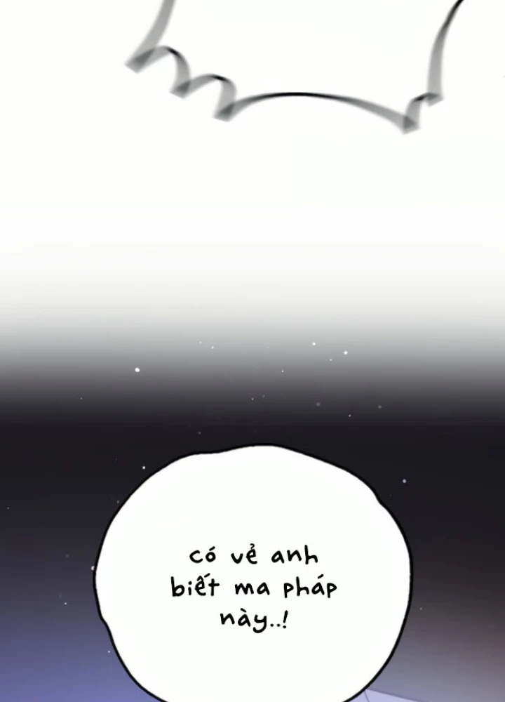 Is My Second Life A Healing Life? Chapter 14 - Trang 2