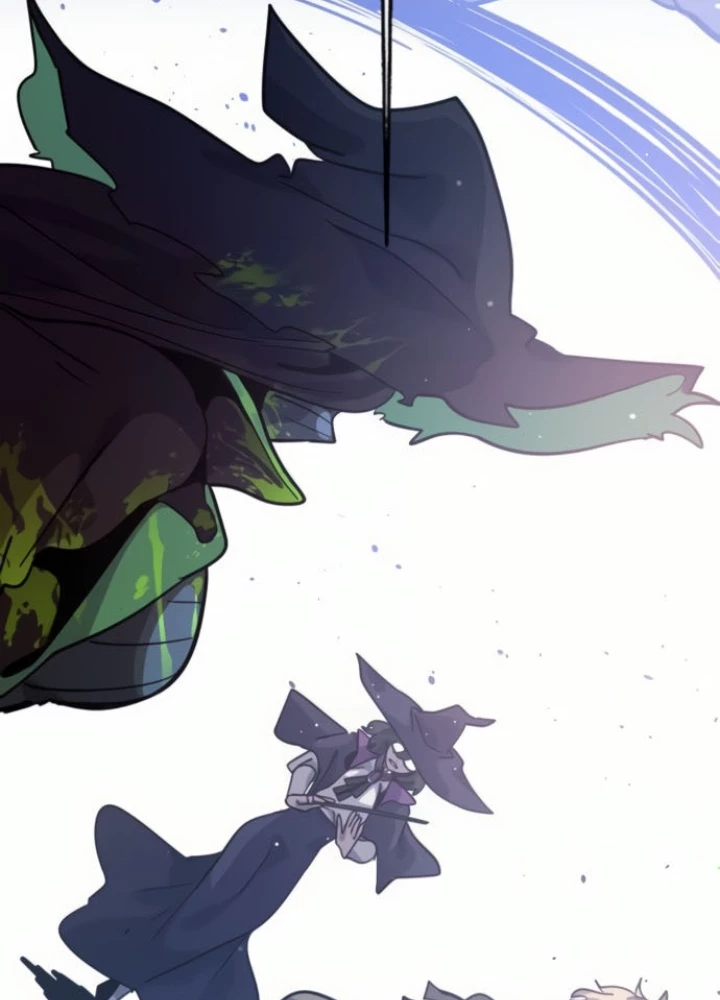 Is My Second Life A Healing Life? Chapter 14 - Trang 2