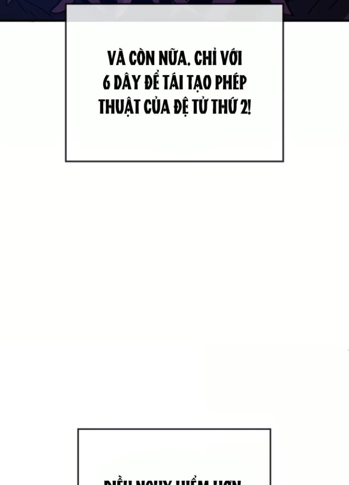 Is My Second Life A Healing Life? Chapter 14 - Trang 2