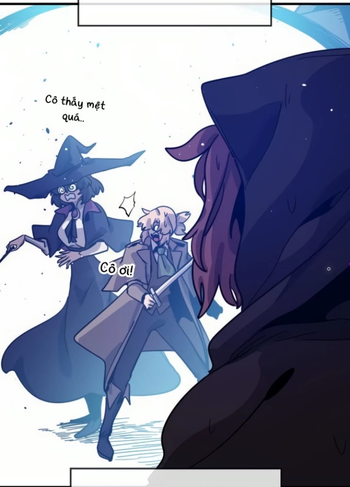 Is My Second Life A Healing Life? Chapter 14 - Trang 2