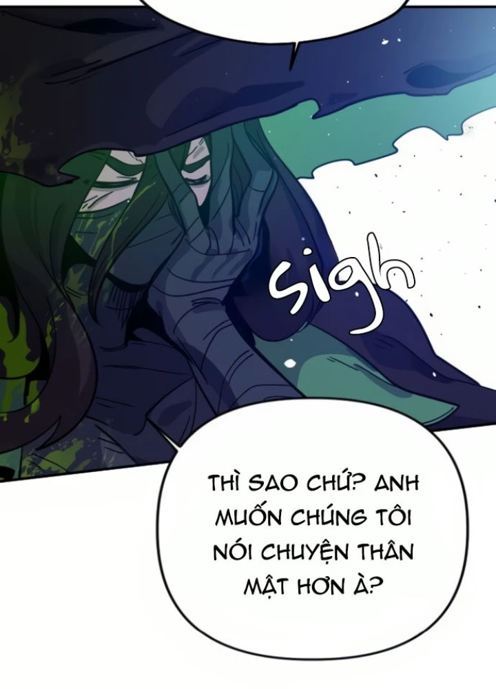 Is My Second Life A Healing Life? Chapter 14 - Trang 2