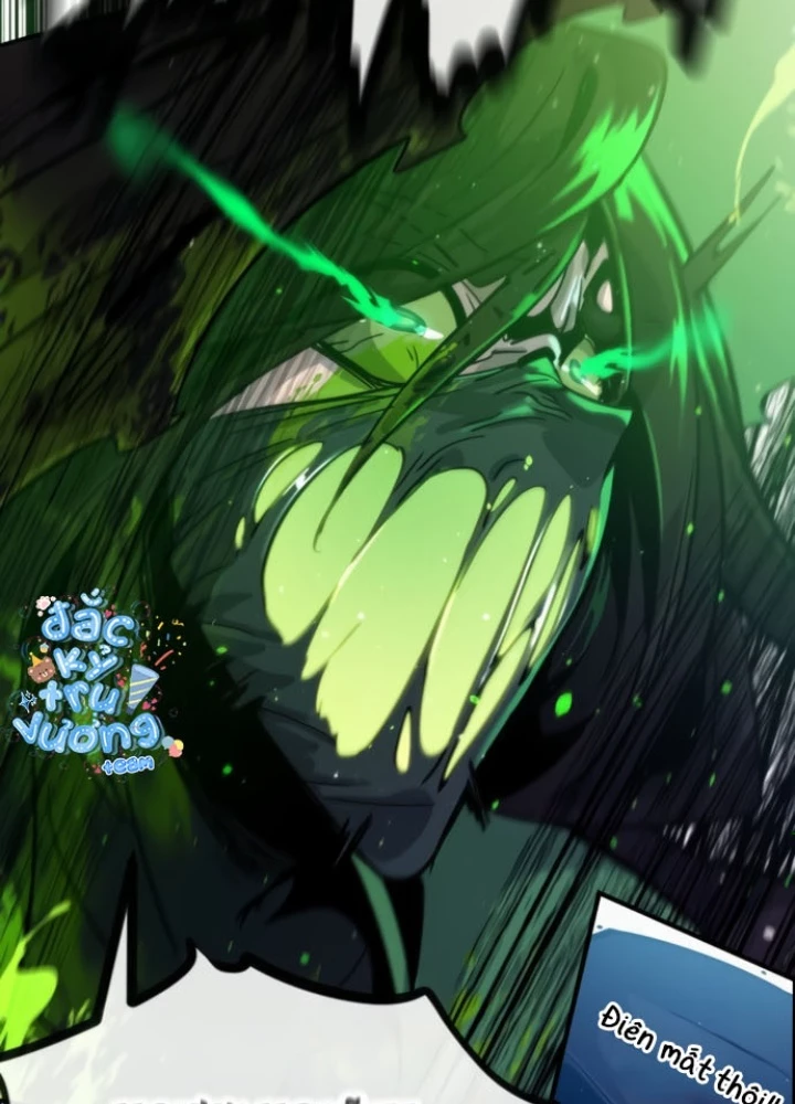 Is My Second Life A Healing Life? Chapter 14 - Trang 2