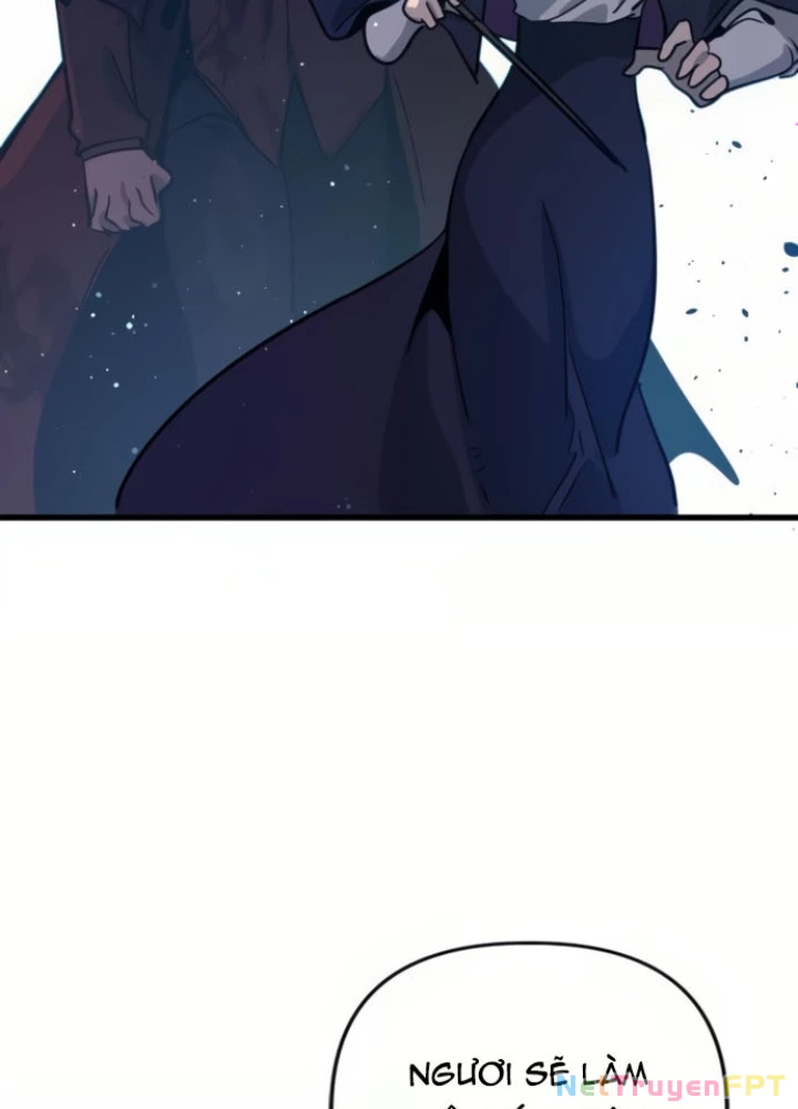 Is My Second Life A Healing Life? Chapter 14 - Trang 2