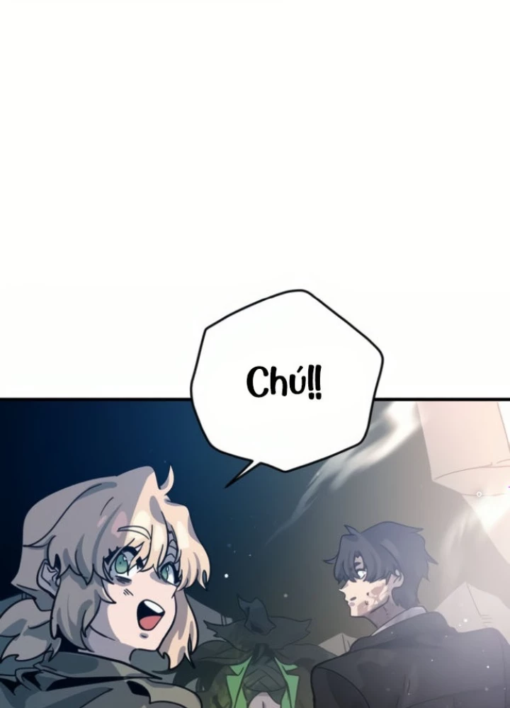 Is My Second Life A Healing Life? Chapter 14 - Trang 2