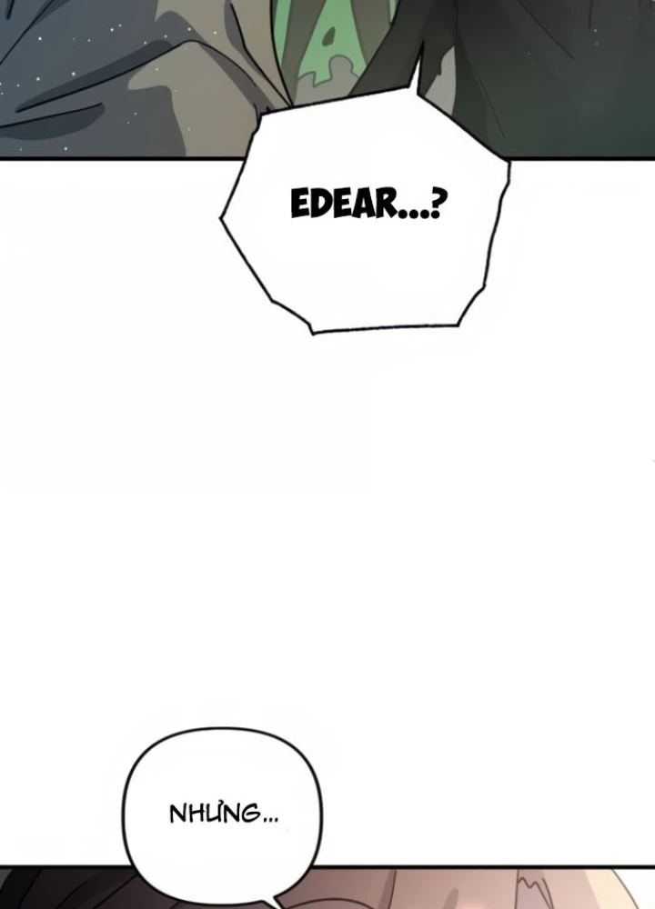 Is My Second Life A Healing Life? Chapter 14 - Trang 2